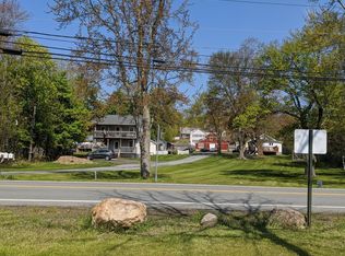 7 Sergio Ln #7A, Monroe, NY 10950