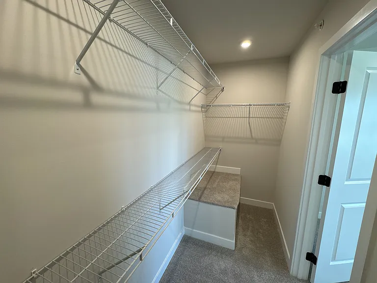 6 Foxwood Dr — Photo 22
