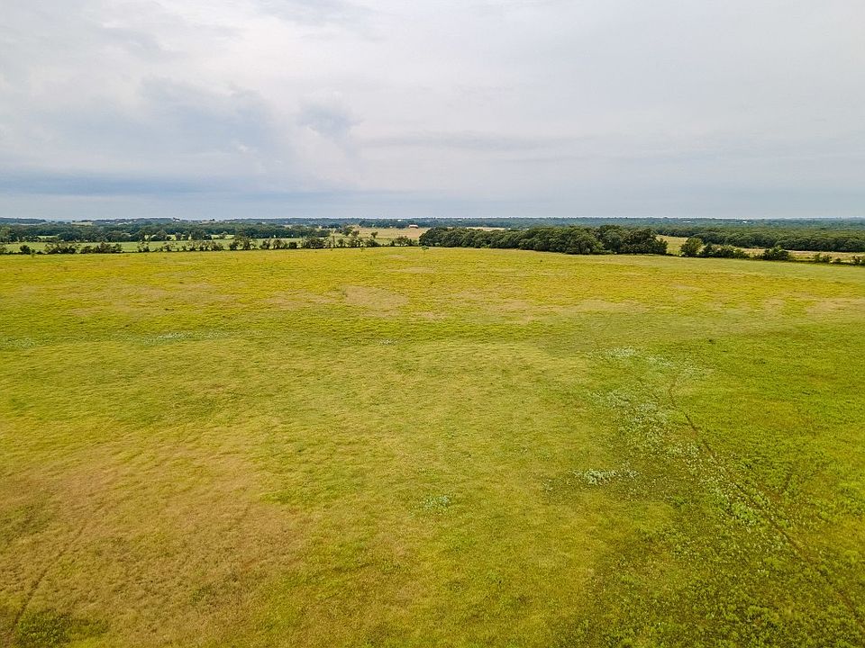 1st image of County Road 253 #4