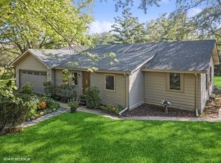 22811 N Quentin Rd, Kildeer, IL 60047