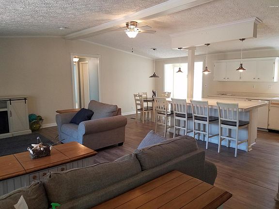 4th image of 3368 Teakwood Court