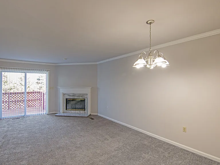 4129 Nantucket Dr — Photo 55