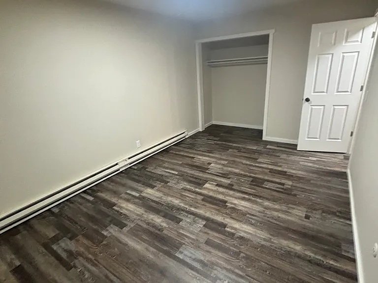 1029 Turner St #1 — Photo 4