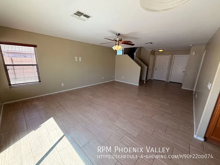 22631 W Tonto St — Photo 7