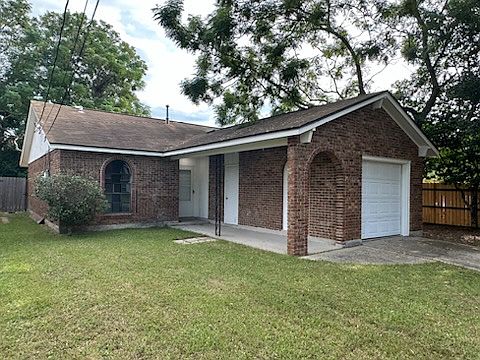 3rd image of 4232 Bonway Dr
