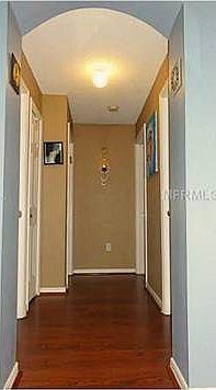 3rd image of 12720 Longcrest Dr