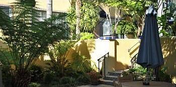 5th image of 1615 N Laurel Ave APT 115