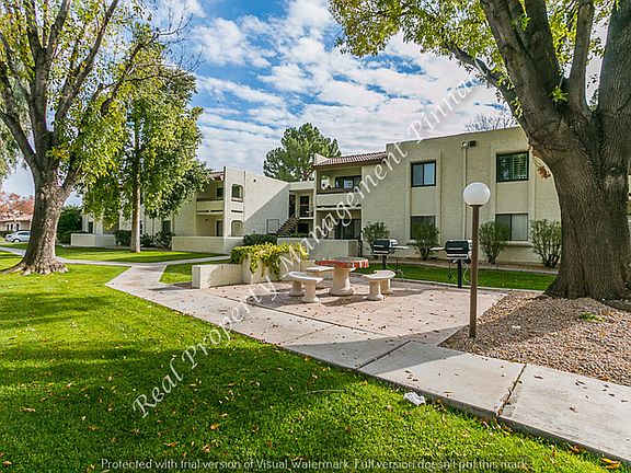 3rd image of 10444 N 69th St APT 215