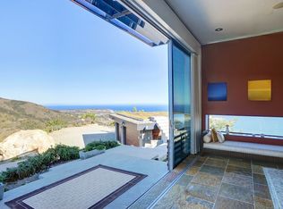 5710 Trancas Canyon Rd, Malibu, CA 90265