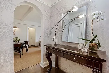 Sold by Corcoran