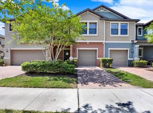 16930 Storyline Dr, Land O Lakes, FL 34638