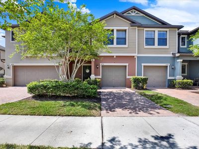 16930 STORYLINE DRIVE, Land O Lakes, FL, 34638