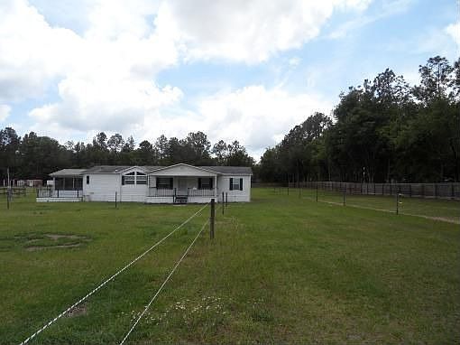 4th image of 16090 NE 75th St