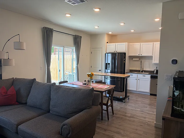 8716 Scenic Sky Dr — Photo 6