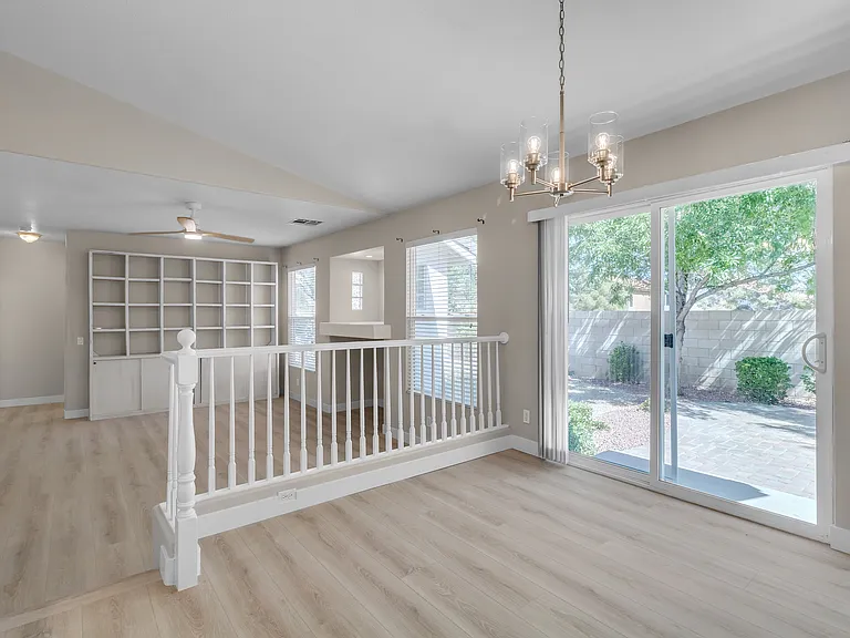 1568 Lamplight Village Ln — Photo 15
