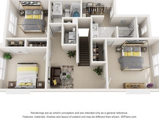 2722 Bentgrass Rd NW, Rochester, MN 55901