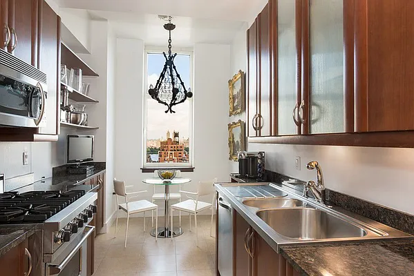 Sold by Kleier Residential | media 5