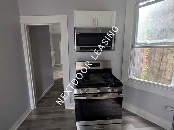 2nd image of 77 Grant Ave #1M