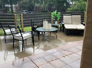 1817 S Quaker Ave, Tulsa, OK 74120