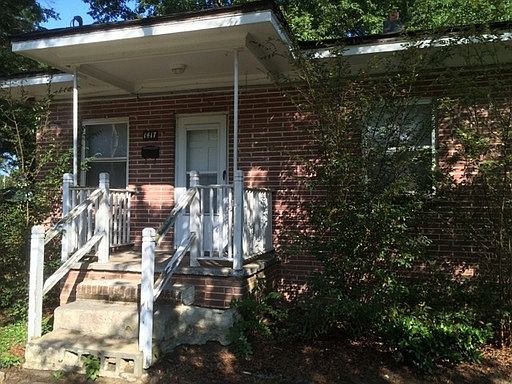 1st image of 1417 Johnston St