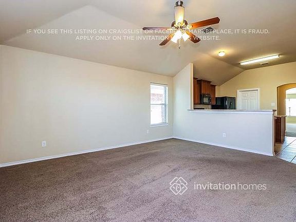 4th image of 4344 Rockmill Trl