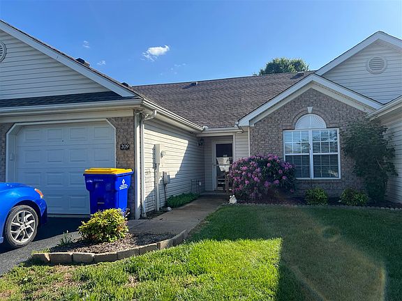 4th image of 209 Lost River Ln