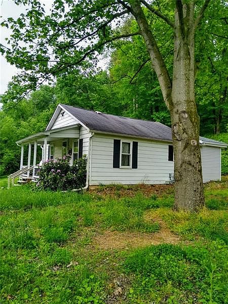 1st image of 1517 Grant Avenue Ext