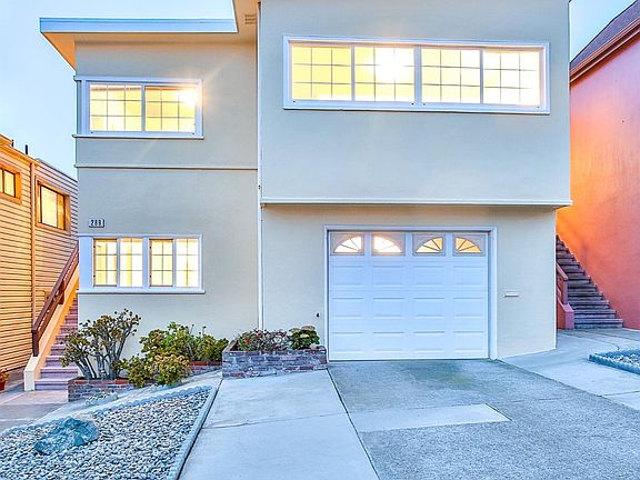 2nd image of 289 Skyline Dr