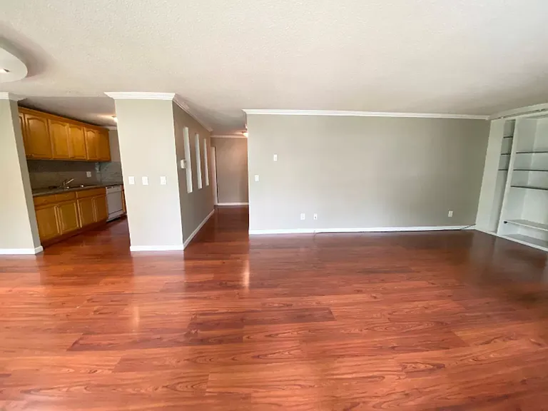 1836 SW 318th Pl #22C — Photo 7