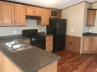 7959 Margaretta Rd LOT 18, Sodus Point, NY 14555