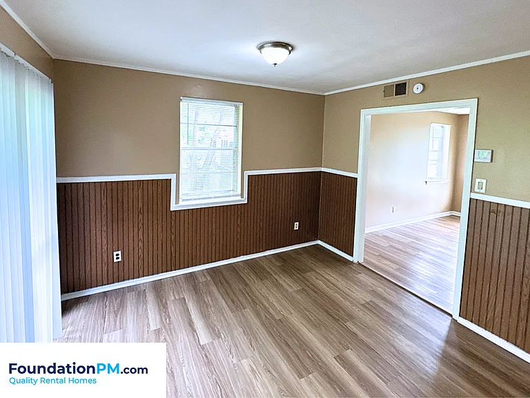3550 Pueblo Ave — Photo 7