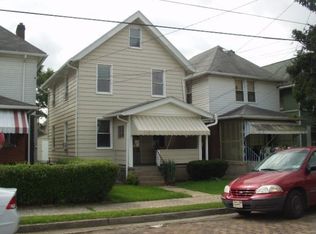 118 9th St, Turtle Creek, PA 15145