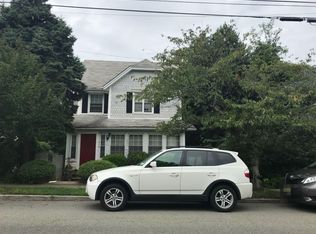 410 Main St, Ridgefield Park, NJ 07660