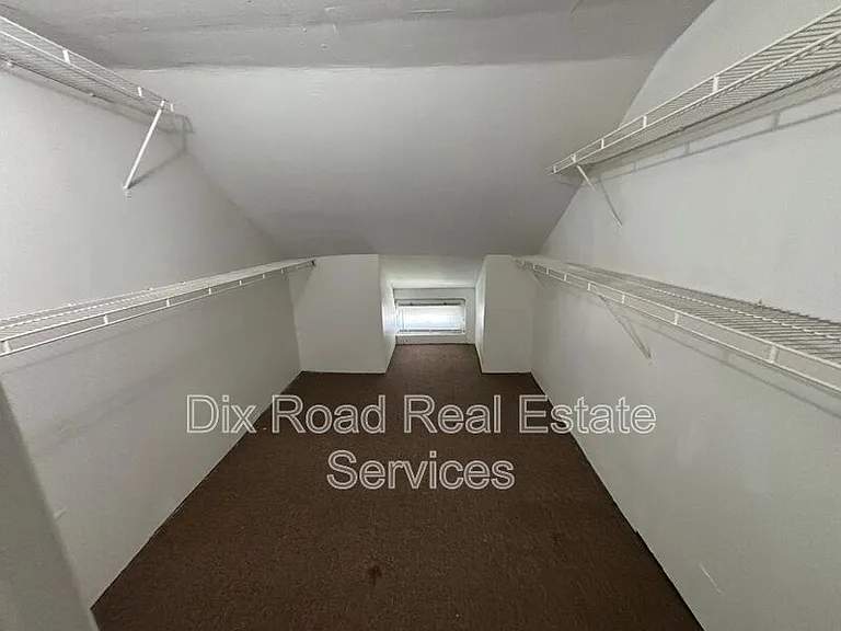 545 Rockdale Ave #2 — Photo 25
