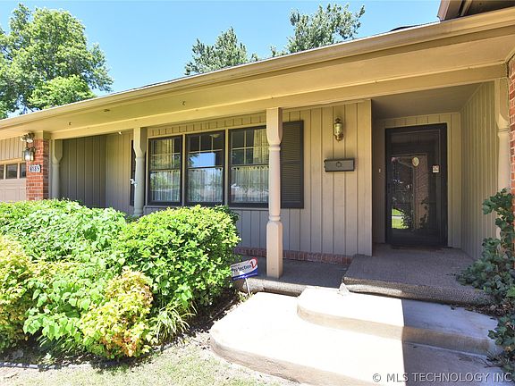 2nd image of 4185 E 49th St