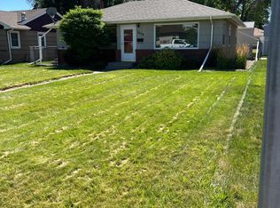 3638 3rd Ave S, Great Falls, MT 59405