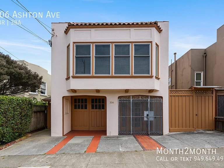 306 Ashton Ave — Photo 42