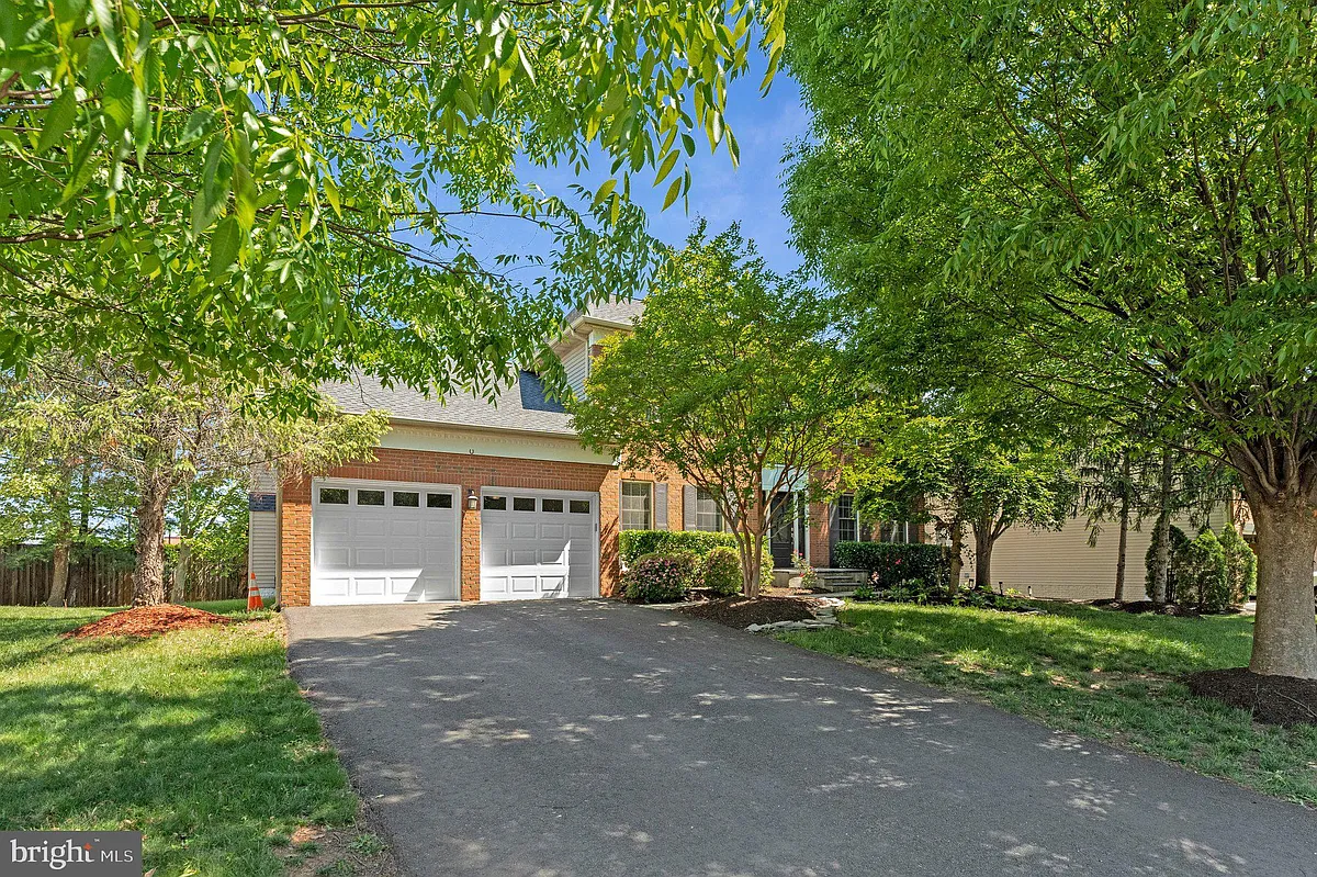 Building Photo - 43612 Winthrop Ct