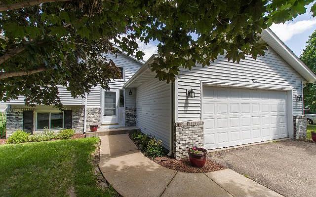 1st image of 5055 Upper 183rd St W
