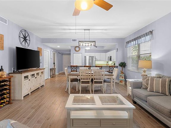 4th image of 1882 Tarpon Bay DR S #101