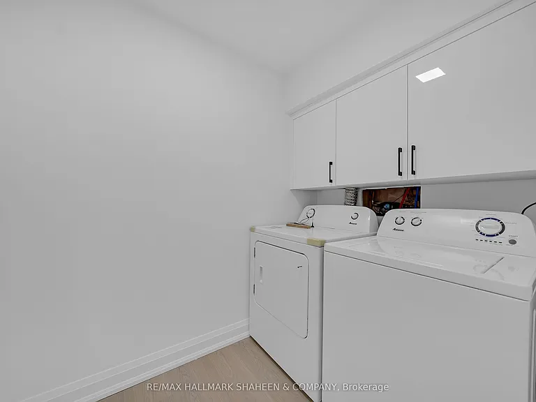 353 Rannie Rd — Photo 23