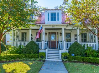 333 N Civitas St, Mount Pleasant, SC 29464