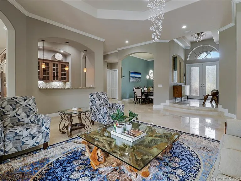 5628 SW Gray Fox Dr — Photo 27