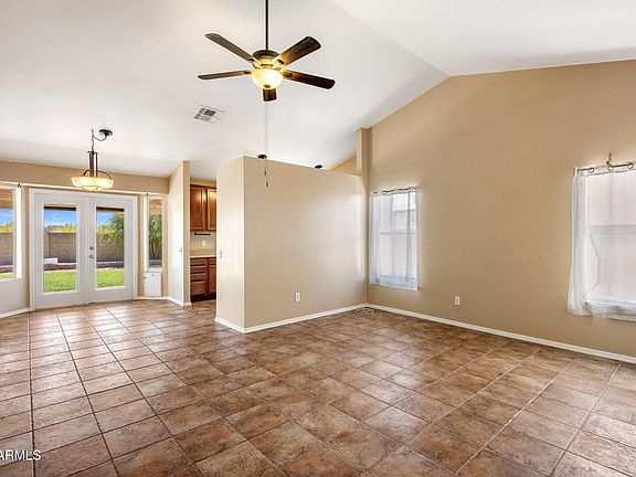 5th image of 3411 W IRMA Lane
