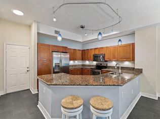 40 SE Sedona Cir APT 102, Stuart, FL 34994