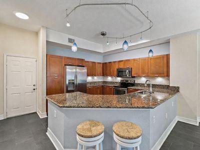 40 SE Sedona Circle #102, Stuart, FL, 34994