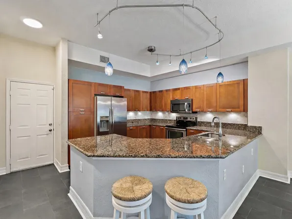 40 SE Sedona Circle #102, Stuart, FL 34994