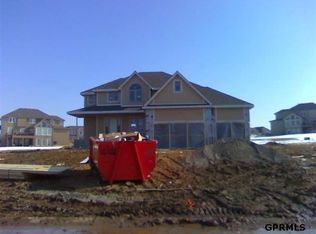 7109 S 194th, La Vista, NE 68128