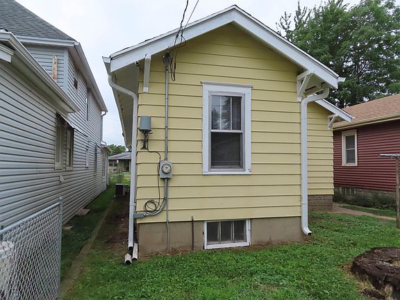 5th image of 5055 Morningside Ave