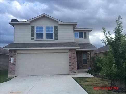 2nd image of 12229 Paloma Blanca Way